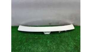 ALERON TRASERO HYUNDAI ACCENT II (2002-2005) 1.5 CRDI 82CV 1493CC - L. 5781702 / 8721025700